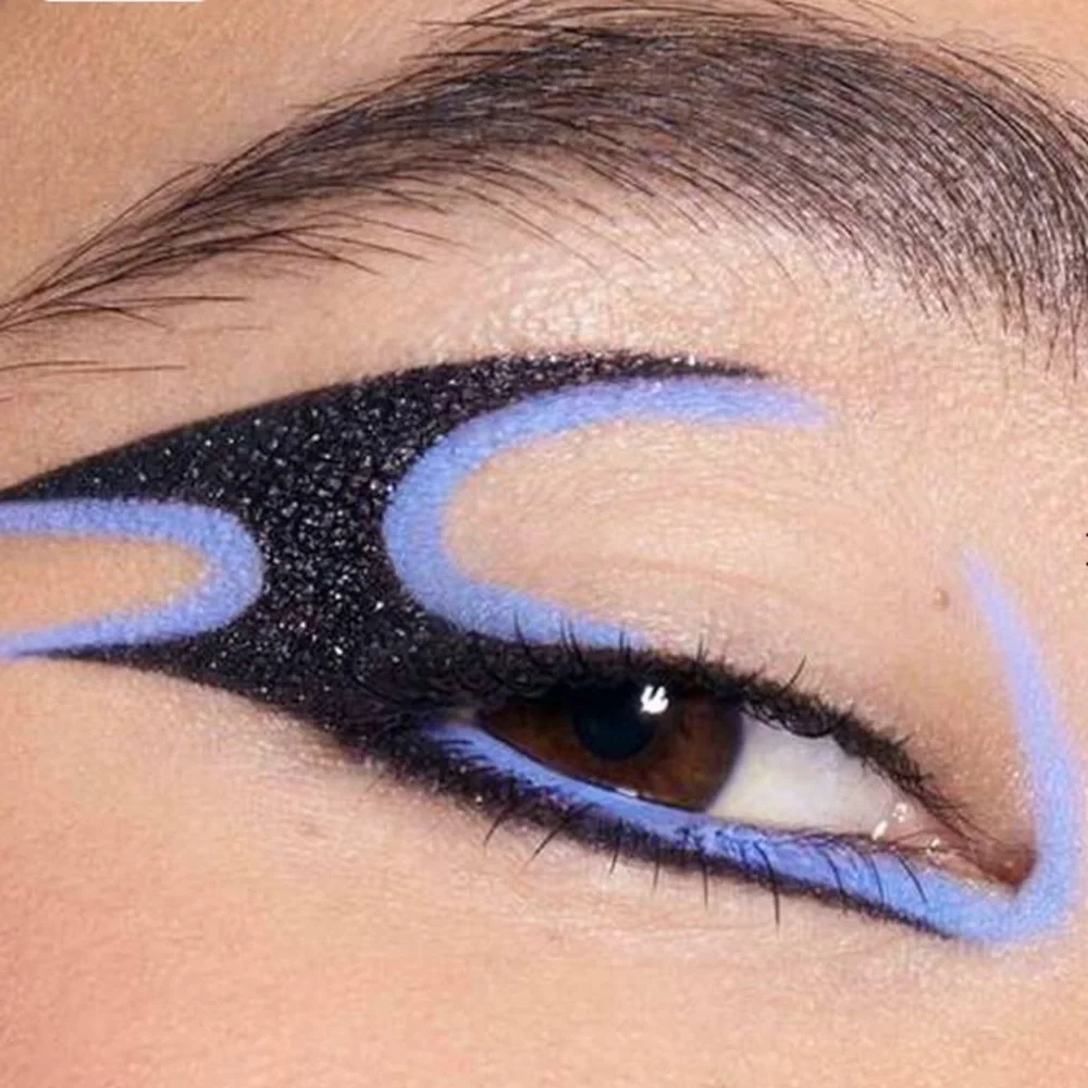 Urban Decay 24/7 Glide-On Eye Pencil